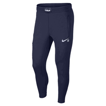 nike�پW(w��ng)��Ʒ�¿�857152-429
