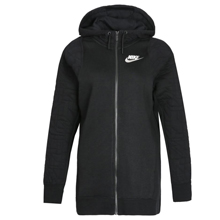 nike�پW(w��ng)��Ʒ�¿�857370-010