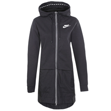 nike�پW(w��ng)��Ʒ�¿�857415-010
