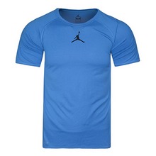 nike�پW��Ʒ�¿�866591-435