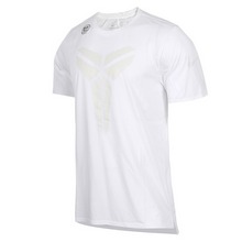 nike�پW��Ʒ�¿�867965-100