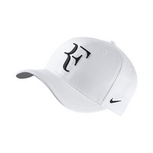 nike�پW(w��ng)��Ʒ�¿�868579-100