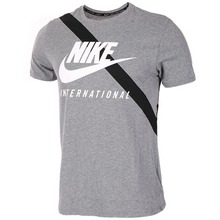nike�پW��Ʒ�¿�869634-091