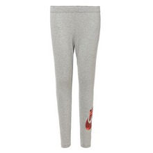 nike�پW��Ʒ�¿�872042-063