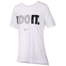 nike�پW��Ʒ�¿�882836-100