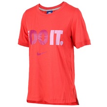 nike�پW��Ʒ�¿�882836-602