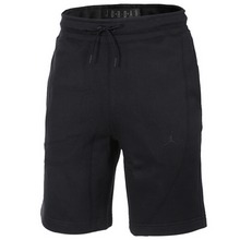 nike�پW��Ʒ�¿�884279-013