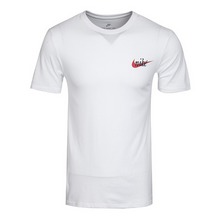 nike�پW��Ʒ�¿�884283-100