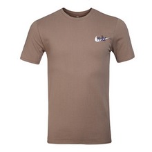 nike�پW��Ʒ�¿�884283-235