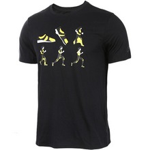 nike�پW��Ʒ�¿�884289-010