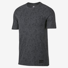 nike�پW��Ʒ�¿�884297-010