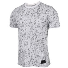 nike�پW��Ʒ�¿�884297-100