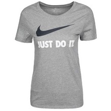 nike�پW��Ʒ�¿�889404-063