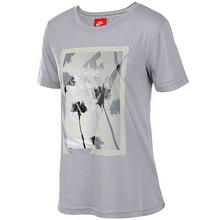 nike�پW��Ʒ�¿�907968-012