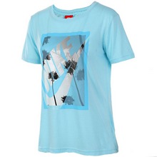 nike�پW��Ʒ�¿�907968-499