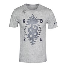 nike�پW��Ʒ�¿�917336-063