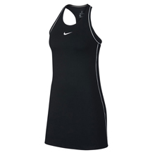 nike�پW(w��ng)��Ʒ�¿�939309-010