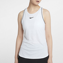 nike�پW(w��ng)��Ʒ�¿�939315-100
