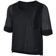 nike�پW��Ʒ�¿�AA5094-010