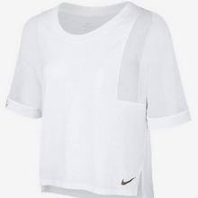 nike�پW��Ʒ�¿�AA5094-100