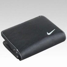 nike�پW��Ʒ�¿�AC9421-014