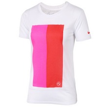 nike�پW��Ʒ�¿�AH2820-100