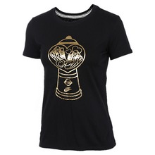 nike�پW(w��ng)��Ʒ�¿�A(y��)H3394-010