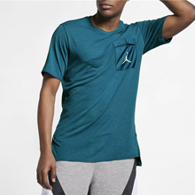 nike�پW(w��ng)��Ʒ�¿�A(y��)J1066-486