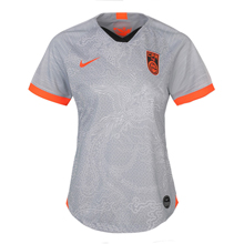 nike�پW(w��ng)��Ʒ�¿�A(y��)J4399-012