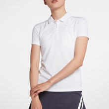 nike�پW(w��ng)��Ʒ�¿�A(y��)J5234-100