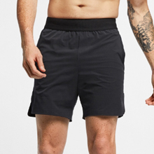 nike�پW(w��ng)��Ʒ�¿�A(y��)J8278-010