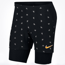 nike�پW(w��ng)��Ʒ�¿�A(y��)O0302-010
