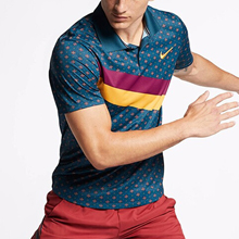 nike�پW(w��ng)��Ʒ�¿�A(y��)O0316-304