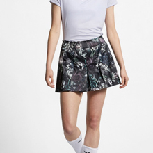 nike�پW(w��ng)��Ʒ�¿�A(y��)O0371-010