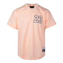 nike�پW(w��ng)��Ʒ�¿�A(y��)O2827-814