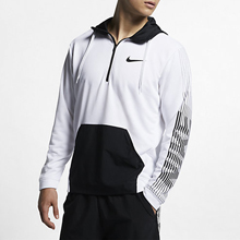 nike�پW(w��ng)��Ʒ�¿�A(y��)Q0399-100