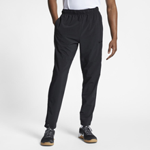 nike�پW(w��ng)��Ʒ�¿�A(y��)Q0458-010