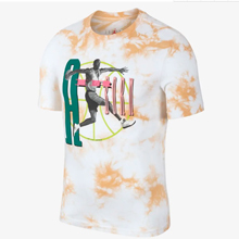 nike�پW(w��ng)��Ʒ�¿�A(y��)Q3756-100