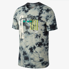 nike�پW(w��ng)��Ʒ�¿�A(y��)Q3756-334