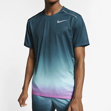 nike�پW(w��ng)��Ʒ�¿�A(y��)Q4931-496