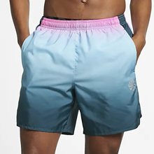 nike�پW(w��ng)��Ʒ�¿�A(y��)Q5057-496