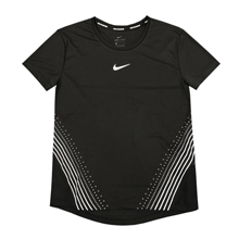 nike�پW(w��ng)��Ʒ�¿�A(y��)Q5205-010