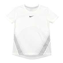 nike�پW(w��ng)��Ʒ�¿�A(y��)Q5205-100