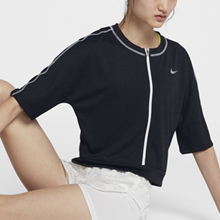 nike�پW(w��ng)��Ʒ�¿�A(y��)Q5222-010