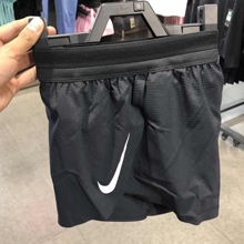 nike�پW(w��ng)��Ʒ�¿�A(y��)Q5258-010