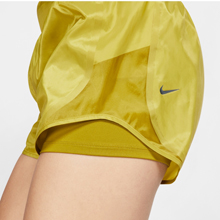 nike�پW(w��ng)��Ʒ�¿�A(y��)Q5646-390