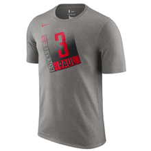 nike�پW(w��ng)��Ʒ�¿�A(y��)Q6422-064