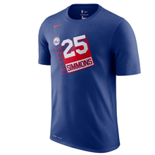 nike�پW(w��ng)��Ʒ�¿�A(y��)Q6454-495