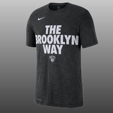 nike�پW(w��ng)��Ʒ�¿�A(y��)Q6565-010