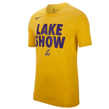 nike�پW(w��ng)��Ʒ�¿�A(y��)Q6587-728